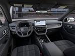 New 2026 Ford Explorer ST-Line for sale #TGC45336 - photo 9