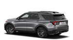 2026 Ford Explorer 4x4 SUV for sale #TGC45948 - photo 2