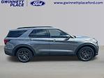 2026 Ford Explorer 4x4 SUV for sale #TGC45948 - photo 4