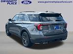 2026 Ford Explorer 4x4 SUV for sale #TGC45948 - photo 7