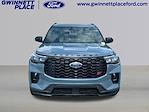 2026 Ford Explorer 4x4 SUV for sale #TGC46724 - photo 2