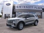New 2026 Ford Explorer Active for sale #TGC48340 - photo 1