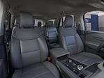 New 2026 Ford Explorer Active for sale #TGC48340 - photo 11