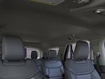 New 2026 Ford Explorer Active for sale #TGC48340 - photo 23