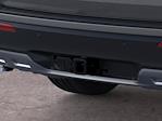 New 2026 Ford Explorer Active for sale #TGC48340 - photo 24