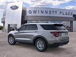 New 2026 Ford Explorer Active thumbnail 2