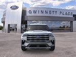 2026 Ford Explorer 4x2 SUV for sale #TGC48340 - photo 36