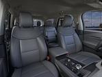 2026 Ford Explorer 4x2 SUV for sale #TGC48340 - photo 40