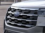 2026 Ford Explorer 4x2 SUV for sale #TGC48340 - photo 42