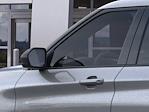 2026 Ford Explorer 4x2 SUV for sale #TGC48340 - photo 43