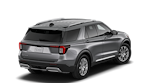 2026 Ford Explorer 4x2 SUV for sale #TGC49995 - photo 26
