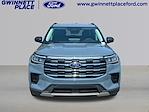 2026 Ford Explorer 4x2 SUV for sale #TGC50327 - photo 3