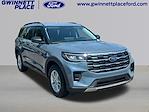 2026 Ford Explorer 4x2 SUV for sale #TGC50327 - photo 4