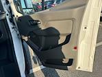 2026 Ford Transit 250 Medium Roof RWD Empty Cargo Van for sale #TKA04067 - photo 42