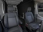 2026 Ford Transit 250 High Roof RWD Empty Cargo Van for sale #TKA22502 - photo 10