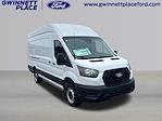 2026 Ford Transit 250 High Roof RWD Empty Cargo Van for sale #TKA22502 - photo 31