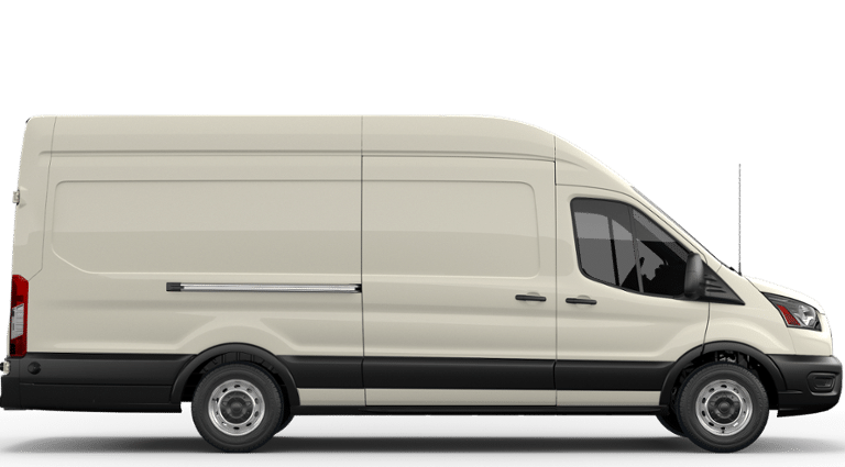 New 2026 Ford Transit 350 - photo 28