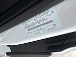 2026 Ford Transit 350 High Roof RWD Empty Cargo Van for sale #TKA24313 - photo 55