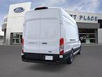 2026 Ford Transit 350 High Roof RWD Empty Cargo Van for sale #TKA24313 - photo 8