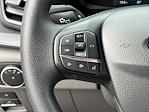 2026 Ford Transit 250 Medium Roof RWD Empty Cargo Van for sale #TKA32502 - photo 49
