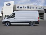 2026 Ford Transit 250 Medium Roof RWD Empty Cargo Van for sale #TKA32623 - photo 4