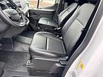 2026 Ford Transit 250 Medium Roof RWD Empty Cargo Van for sale #TKA32785 - photo 37
