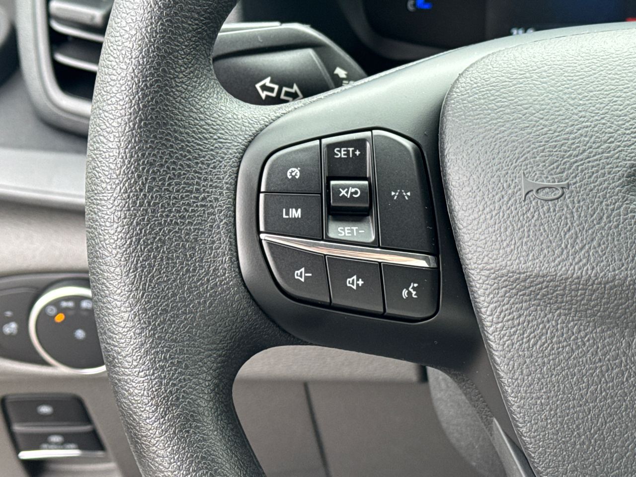 New 2026 Ford Transit 250 - photo 50