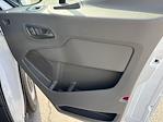 2026 Ford Transit 250 Medium Roof RWD Empty Cargo Van for sale #TKA41027 - photo 42