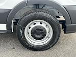 2026 Ford Transit 250 Medium Roof RWD Empty Cargo Van for sale #TKA68745 - photo 40
