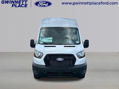 2026 Ford Transit 350 High Roof RWD Empty Cargo Van for sale #TKA91956 - photo 2