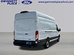 2026 Ford Transit 350 High Roof RWD Empty Cargo Van for sale #TKA92802 - photo 6