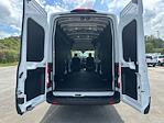 2026 Ford Transit 350 High Roof RWD Empty Cargo Van for sale #TKA92802 - photo 2