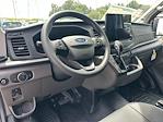 2026 Ford Transit 350 High Roof RWD Empty Cargo Van for sale #TKA92802 - photo 21