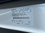 2026 Ford Transit 350 High Roof RWD Empty Cargo Van for sale #TKA92802 - photo 30