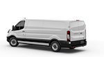 2026 Ford Transit 250 Low Roof RWD Empty Cargo Van for sale #TKA99440 - photo 27