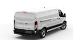 2026 Ford Transit 250 Low Roof RWD Empty Cargo Van for sale #TKA99440 - photo 28