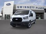 2026 Ford Transit 250 Low Roof RWD Empty Cargo Van for sale #TKA99440 - photo 3