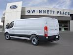 2026 Ford Transit 250 Low Roof RWD Empty Cargo Van for sale #TKA99440 - photo 2