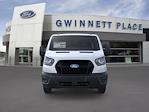 2026 Ford Transit 250 Low Roof RWD Empty Cargo Van for sale #TKA99440 - photo 6