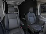 2026 Ford Transit 250 High Roof RWD Empty Cargo Van for sale #TKB01338 - photo 10