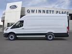 2026 Ford Transit 250 High Roof RWD Empty Cargo Van for sale #TKB01338 - photo 4