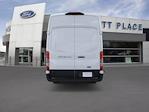 2026 Ford Transit 250 High Roof RWD Empty Cargo Van for sale #TKB01338 - photo 5