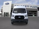 2026 Ford Transit 250 High Roof RWD Empty Cargo Van for sale #TKB01338 - photo 6