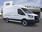 2026 Ford Transit 250 High Roof RWD Empty Cargo Van for sale #TKB01338 - photo 7