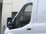 2026 Ford Transit 250 High Roof RWD Empty Cargo Van for sale #TKB01338 - photo 20