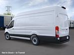 New 2026 Ford Transit 250 High Roof Empty Cargo Van for sale #TKB01757 - photo 2