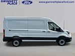 2026 Ford Transit 250 Medium Roof RWD Empty Cargo Van for sale #TKB15168 - photo 40