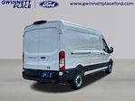 2026 Ford Transit 250 Medium Roof RWD Empty Cargo Van for sale #TKB15168 - photo 41