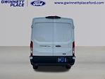 2026 Ford Transit 250 Medium Roof RWD Empty Cargo Van for sale #TKB15168 - photo 42