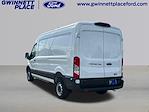 2026 Ford Transit 250 Medium Roof RWD Empty Cargo Van for sale #TKB15168 - photo 43